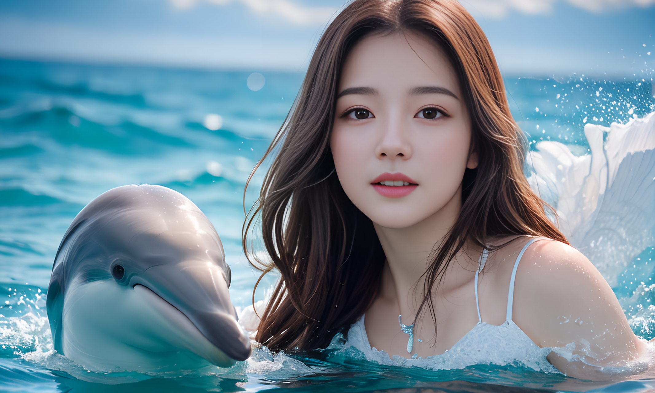 “参加游击队，就做好了随时牺牲的准备”