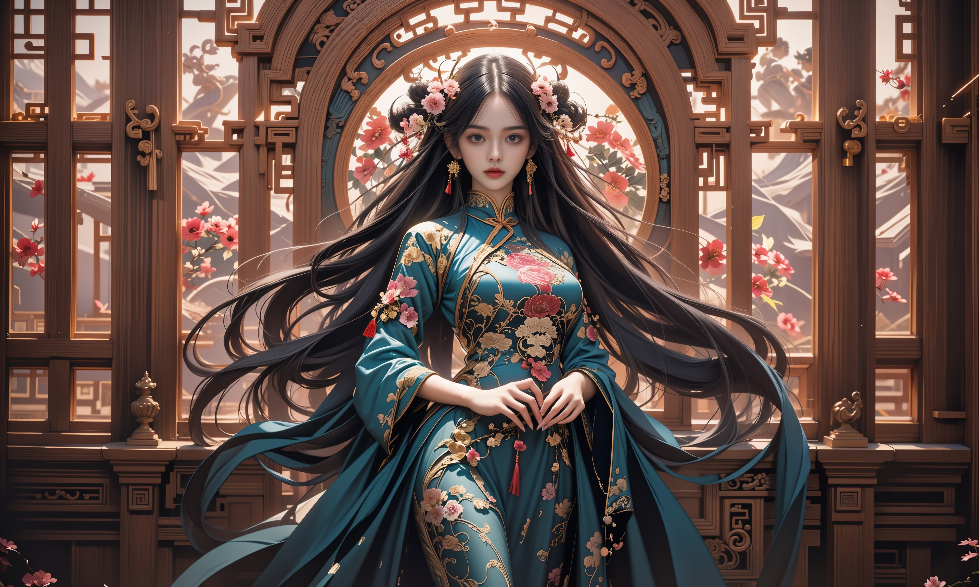 97大香蕉亚洲精品视频-国产大胆裸体一区二区-亚洲电影在线一区二区-国产成人一区二区色戒-日韩欧美在线观看 蜜臀-国产成人啪在线观看一-伊人色婷婷在线观看视频-国产精品福利导航|国家二级标准物质行政审批权将下放至部分省级市场监管部门