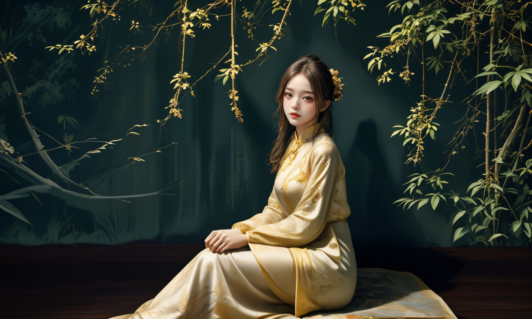 7月16日“农产品批发价格200指数”比昨天下降0.21个点